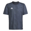 REV 24 TRIKOT KIDS blacktmlggr