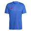 REV 24 TRIKOT royblutepore
