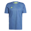 REV 24 TRIKOT tenablteassg