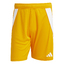 TIRO24 SHO creorawhite