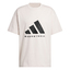 ADI BB TEE putmau