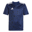Team Icon 25 Trikot Kids tenablwhite
