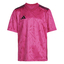 Team Icon 25 Trikot Kids teremablack