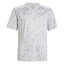 Team Icon 25 Trikot Kids tmlggrwhite