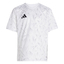 Team Icon 25 Trikot Kids whitewhiteblack