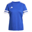 Squadra 25 Trikot Damen roybluwhite