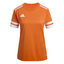 Squadra 25 Trikot Damen teaorawhite