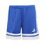 Squadra 25 Short Damen roybluwhite