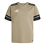 Squadra 25 Trikot Kids blacarblackwarvan