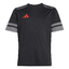 Squadra 25 Trikot Kids blacktegrfopurrub