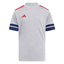 Squadra 25 Trikot Kids glogrytenablpurrub