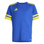 Squadra 25 Trikot Kids royblutmyell