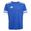 Squadra 25 Trikot Kids roybluwhite