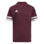 Squadra 25 Trikot Kids teamarwhite