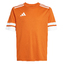 Squadra 25 Trikot Kids teaorawhite