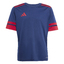 Squadra 25 Trikot Kids tenabltepore