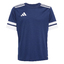 Squadra 25 Trikot Kids tenablwhite