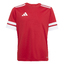 Squadra 25 Trikot Kids teporewhite