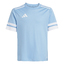 Squadra 25 Trikot Kids tmlgblwhite