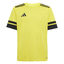 Squadra 25 Trikot Kids tmyellblack