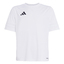 Squadra 25 Trikot Kids whitewhiteblack
