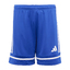 Squadra 25 Short Kids roybluroybluwhite