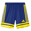 Squadra 25 Short Kids royblutmyell