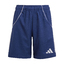 Tiro 25 Competition Short Kids tenabl