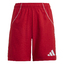 Tiro 25 Competition Short Kids teporetmlggr