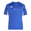 Tiro 25 Competition Trikot Kids royblu