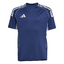 Tiro 25 Competition Trikot Kids tenabl