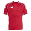 Tiro 25 Competition Trikot Kids teporetmlggr