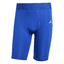 TF SHRT TIGHT M royblu
