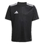 Campeon 25 Trikot Kids blackwhite