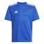 Campeon 25 Trikot Kids roybluwhite