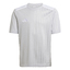 Campeon 25 Trikot Kids tmlggrwhite