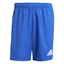 TASTIGO25 SHORT royblu