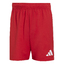 TASTIGO25 SHORT tepore