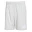 TASTIGO25 SHORT tmlggr