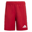 TASTIGO25 SHORT KIDS tepore
