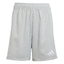 TASTIGO25 SHORT KIDS tmlggr