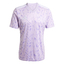 Team Icon 25 Trikot purglowhite