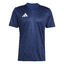 Team Icon 25 Trikot tenablwhite