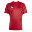 Team Icon 25 Trikot teporewhite