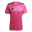 Team Icon 25 Trikot teremablack