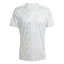 Team Icon 25 Trikot tmlggrwhite