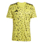 Team Icon 25 Trikot tmyellblack
