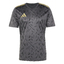 Team Icon 25 Trikot utiblkdrfogo