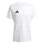 Team Icon 25 Trikot whitewhiteblack