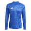 Team Icon 25 Trikot roybluwhite